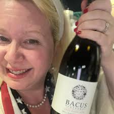 What a fun night! Thank you to our diners that joined us for our Staff  Picks: Summer Showcase Wine Dinner this weekend! Lots of laughs, intrigue  and delicious wine and food! Congratulations