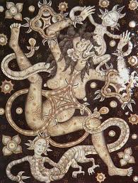 We did not find results for: Buku Rerajahan Bali Pdf Cara Golden