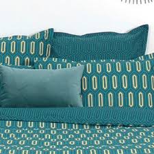 500x500 ensembles de draps jersey eleganza gris draps literie c'est pourquoi, chez simons, nous vous offrons une large gamme de draps et de taies d'oreiller. Taie D Oreiller Colas Normand