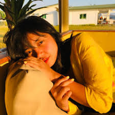 Stream Alex Baltazar music