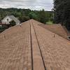 Metal, shake & shingle roofing. 1