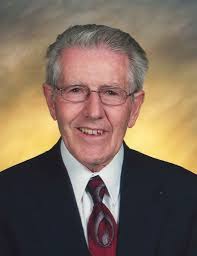 Patrick Ennis Obituary August 17, 2021