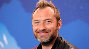 Men Explain Why Female-Led 'The Marvels' Failed