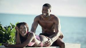 Who will be on season two of too hot to handle? Cfvqmbxi3dndm