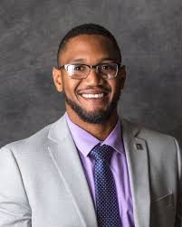 2018-2019 VGL Fellows — Veterans in Global Leadership