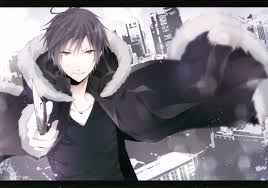 A young man who sells information for his own enjoyment and the main antagonist. Best 38 Izaya Orihara Wallpaper On Hipwallpaper Izaya Orihara Wallpaper Izaya Orihara Wallpaper Iphone And Izaya Orihara Wallpaper 1920x1080