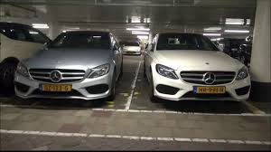 2016 Best Color For Mercedes Benz C Class Which Colour Diamond Silver Vs White Exterior Review