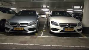 2016 best color for mercedes benz c class which colour diamond silver vs white exterior review