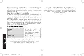 Cas confirmés, mortalité, guérisons, toutes les statistiques Dewalt Dxaec210 User Manual Manualzz