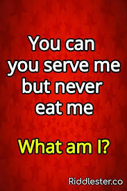 Pin On Riddles