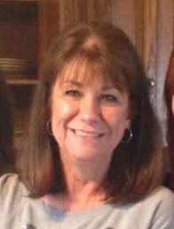 Obituary for Virginia "Ginny" (Newcomb) Long