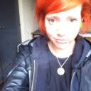 beaten by the winter — bilacousphotography: Helen Jade Lowe Oh Helen....