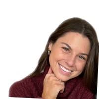 50+ "D'eramo" profiles