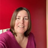 Ann Dery Email & Phone Number