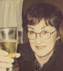 Search Pamela Bowden Obituaries and Funeral Services