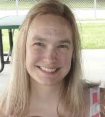 Obituary information for Ivy Boggs Daut