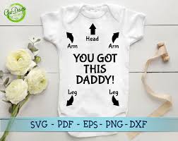 Pin On Svg Files And Everything Paper Craft