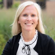 Iowa Talented and Gifted