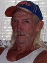 William Lee Nowling (1951-2010)