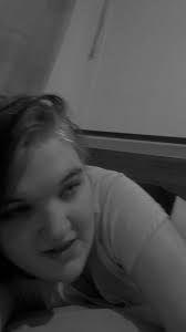 Ellie Kerrigan (@elliekerrigan2023)'s videos with original sound