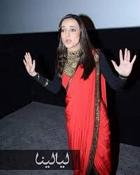 See more ideas about iranian girl, persian girls, iranian women. Pin By Babycat On Mbc Sanaya Irani Fashion Sanaya Irani Kos