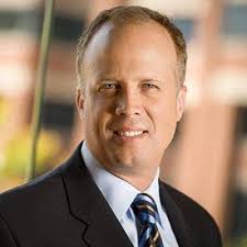 100 People You Don't Know But Should 2015 (Part 1)