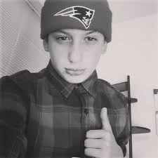 G.I.Jayden (@Thats___Wassup)