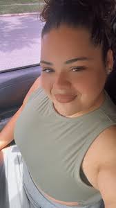 Women's social group in Winter Park