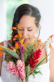 Another successful wedding coordinated by Tying the Knot -Wedding Planning  ! Congratulations to Keegan and Jillian Snyder