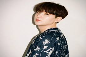 Bts members suga and v.&nbsp; Bts Suga Feels People Should Be More Considerate About Mental Health And We Couldn T Agree More