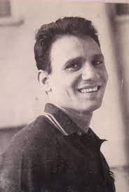 great egyption singer عبد الحليم حافظ egyptian movies egypt tattoo old egypt