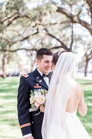 We did not find results for: Andrea Brad Red Gate Farms Wedding Savannah Wedding Photographer Aptbphoto Com