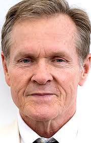 William Sadler
