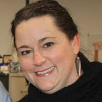 How the Goldens Ruled: Fed Report