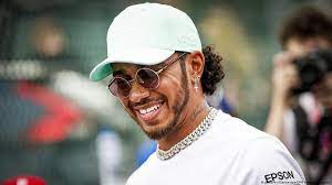 Lewis really said i can't leave sebastian alone on his last race with ferrari and came back negative from covid test. Opinion Lewis Hamilton An Icon Both On And Off The Track Sports German Football And Major International Sports News Dw 03 11 2019