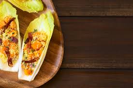 Check spelling or type a new query. Indivia Belga Una Verdura Dalle Mille Proprieta Classica Della Medicina Alternativa Inran