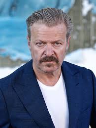 Sportabzeichen für Anfänger, TV-Film, Komödie, 2019