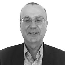 Our Expert Hardware Insurance team