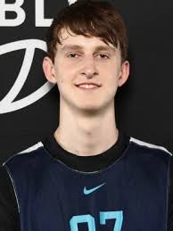 2018 Top Small Forward Recruits