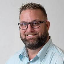 Employees Don't Quit Their Jobs-They Quit...