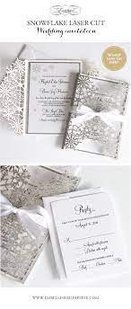 Pin On Wedding