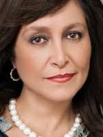 Balada por un amor (1989) pełna obsada