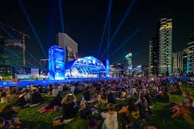 We did not find results for: Biblioteca Degli Alberi Tornano Gli Eventi Estivi Radio Lombardia