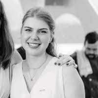 Peter Tarnowski's Instagram, Twitter & Facebook