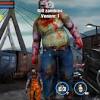 Direct download link for sniper zombies offline shooting games 3d v1.32.1 mod apk free shopping apk for android. Https Encrypted Tbn0 Gstatic Com Images Q Tbn And9gctv0n 57vezlqegu1rwonsqyquhas09b5mlux3uhxyowdd1s2oy Usqp Cau