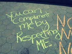 Sexually Harassed In Dupont And Sick Of It Collective Action For Safe Spaces Creating A Safer Dc Pinterest