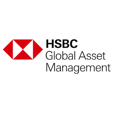 Global Fund Centre Hsbc Global Asset Management Hong Kong