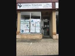 Check spelling or type a new query. Wantagh Shop Little Kitchen Gains Popularity Amid Pandemic Wantagh Ny Patch