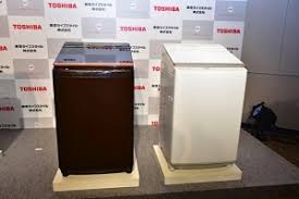 Manage your video collection and share your thoughts. æ•™ãˆã¦ãƒ—ãƒ­ æ±èŠã®ã‚¿ãƒ†åž‹æ´—æ¿¯æ©Ÿ Zaboon Aw 10sv6 ã¯3ã‹æœˆå¾Œã«è²·ã†ã¹ã— Dime ã‚¢ãƒƒãƒˆãƒ€ã‚¤ãƒ 