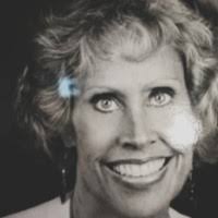 200+ "Judy Lane" profiles